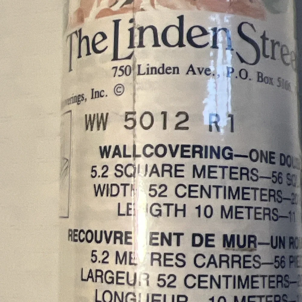 The Linden Street Gallery linden street